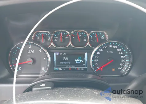 2017 GMC Sierra 1500 Slt from USA, damaged, VIN 3GTU2NEC7HG415853